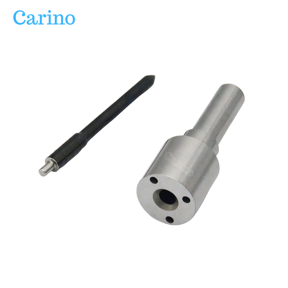 DLLA125P889 093400-8890 Boquilla inyectora para inyector 095000-5550 33800-45700